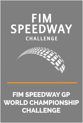 FIM Speedway GP World Championship Challenge