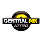 Central Fox Nitro