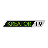 Kreator TV