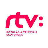 RTV: