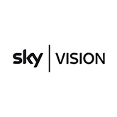 Sky Vision