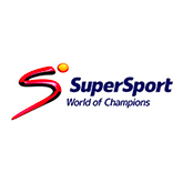 Super Sport World of Champions