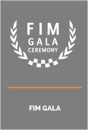 FIM Gala